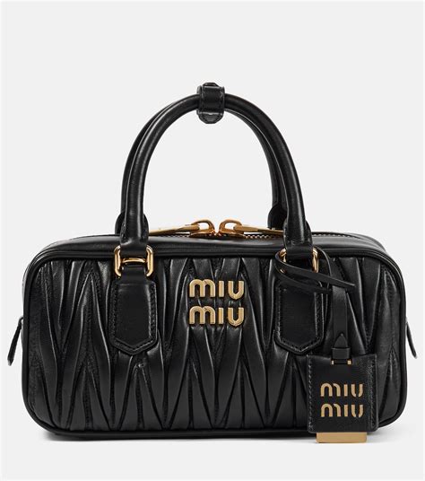 miu miu bag leather|miu miu bag price.